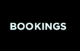 Bookings