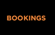 Bookings