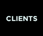 Clients
