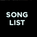 Song List